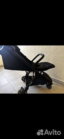 Коляска easy walker