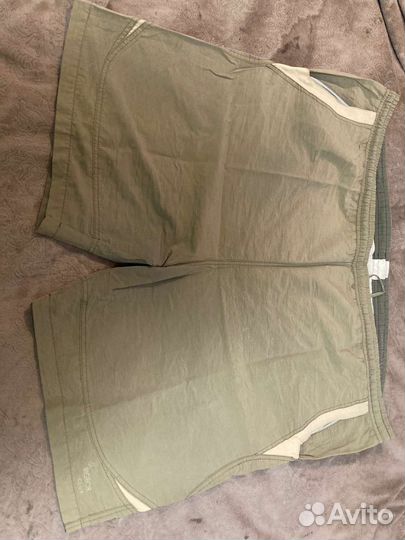 Мужская одежда 5-6XL