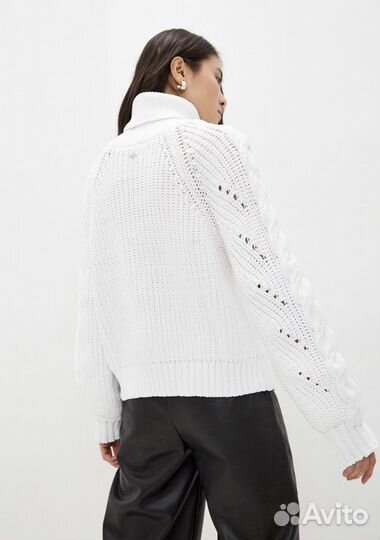 Armani Exchenge Свитер