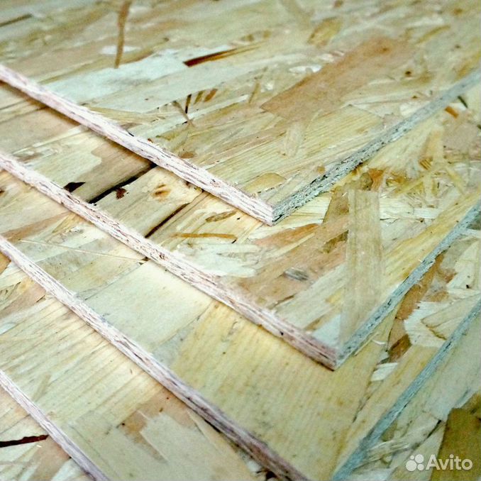 Плиты: осб, osb-3, осп. Осп плита муром osb-3. Усб панель 10. Адреса осб. Осб plita.