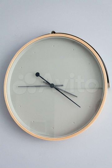 Квартира-студия, 15 м², 1/5 эт.