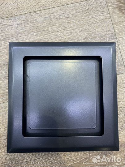 Диффузоры вентиляционый на вентиляцию