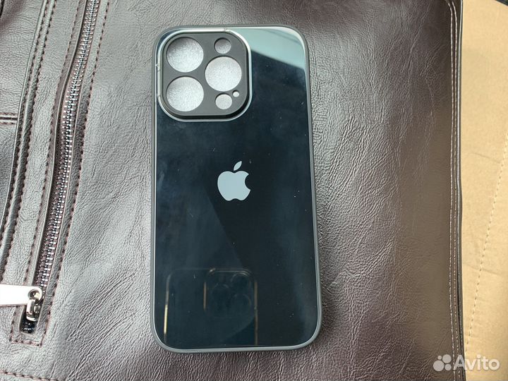 Чехол на iPhone 14 pro