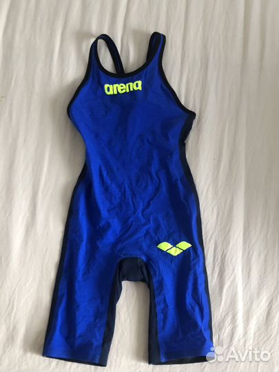 Гидрокостюм arena