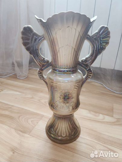 Ваза для цветов