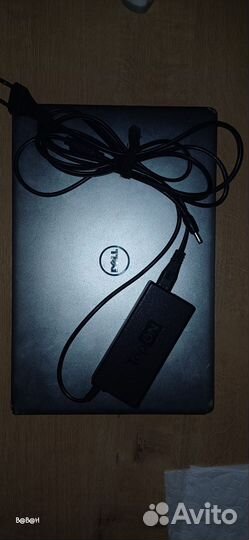 Dell XPS 9343 13 FHD IPS i5, 8Gb/256SSD