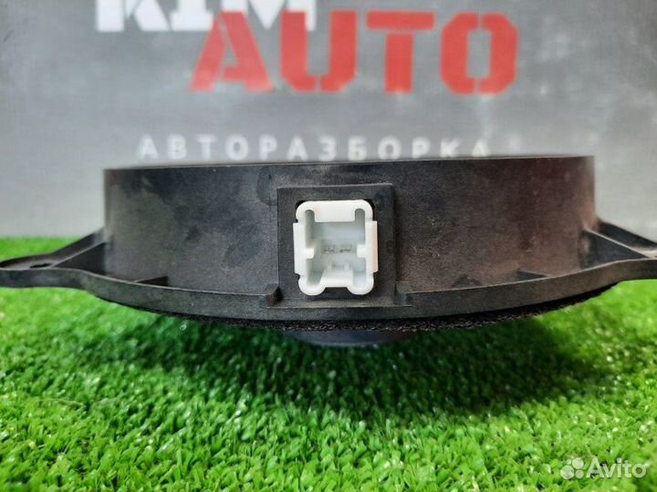 Динамик LADA X-Ray Cross 1.6 H4MD 2022