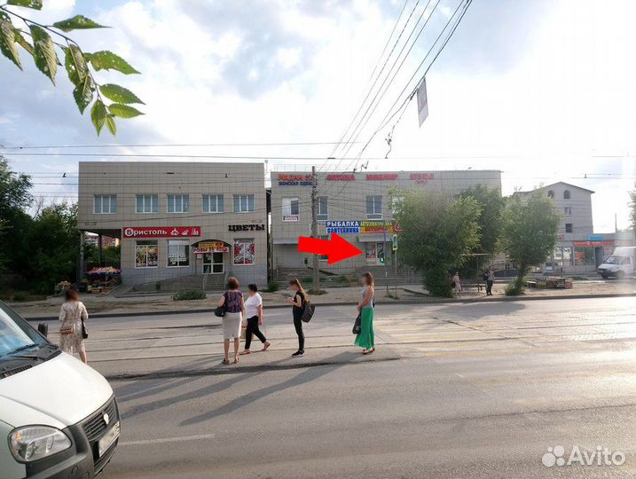 Дисплей для пульта StarLine (Старлайн) А91 шлейф