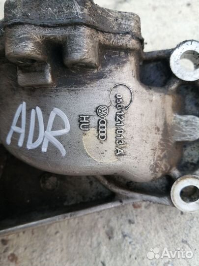Помпа Пассат Б5 1.8 ADR APT AEB 050121013A