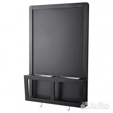 Доска меловая магнитная IKEA Luns