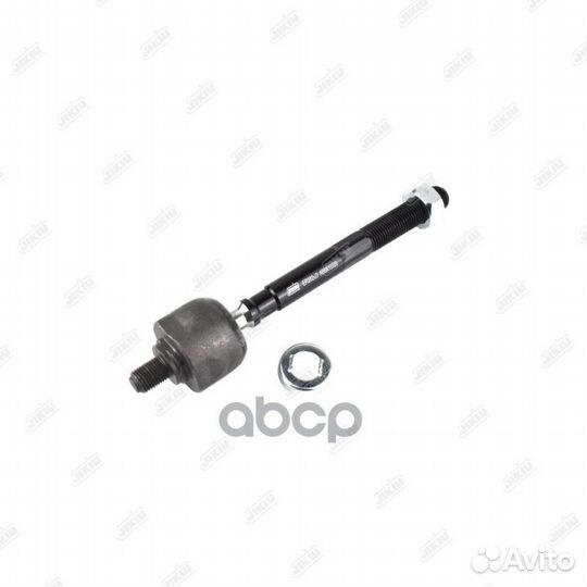 Тяга рулевая ER28260 jikiu