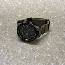 Наручные часы Casio Pro Trek PRT-B70-5 новые