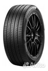 Pirelli Powergy 225/60 R17 99V