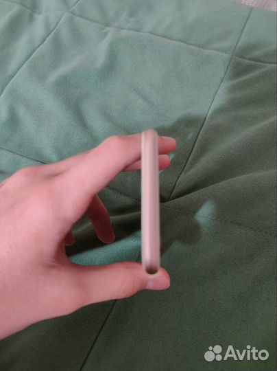 iPhone 6S, 16 ГБ