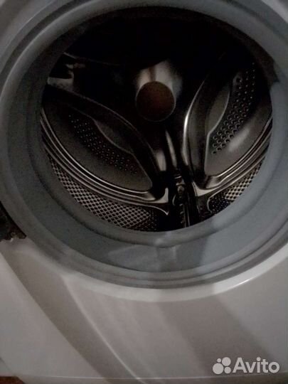 Стиральная машина бош
