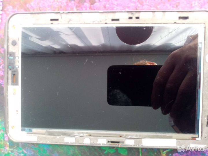 Планшет samsung