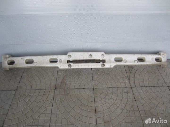 Абсорбер бампера задний Toyota Camry XV30 2003