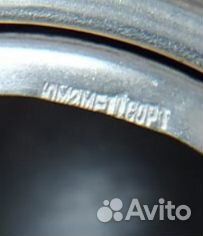 Винтажные подстаканники 