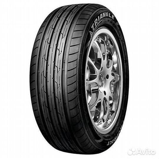 Triangle TE301 185/65 R14
