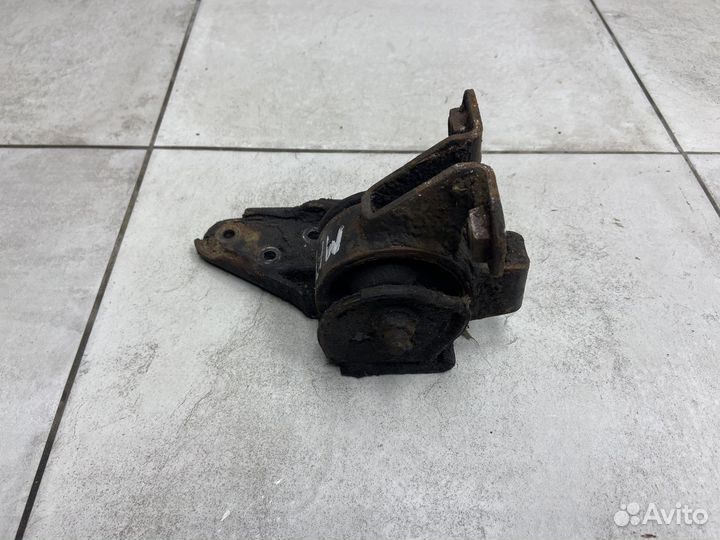Подушка двигателя Daewoo matiz