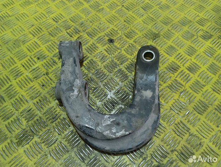 Рулевая сошка Man Tga Tgx