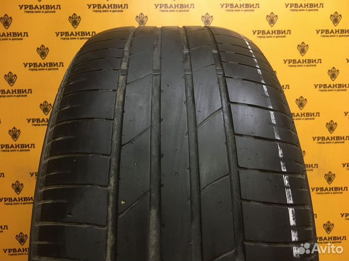 Bridgestone Turanza ER30 255/50 R19