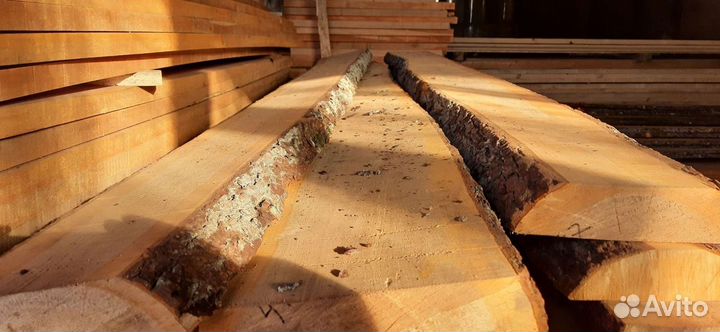 Вакуумная сушка древесины, слэбов