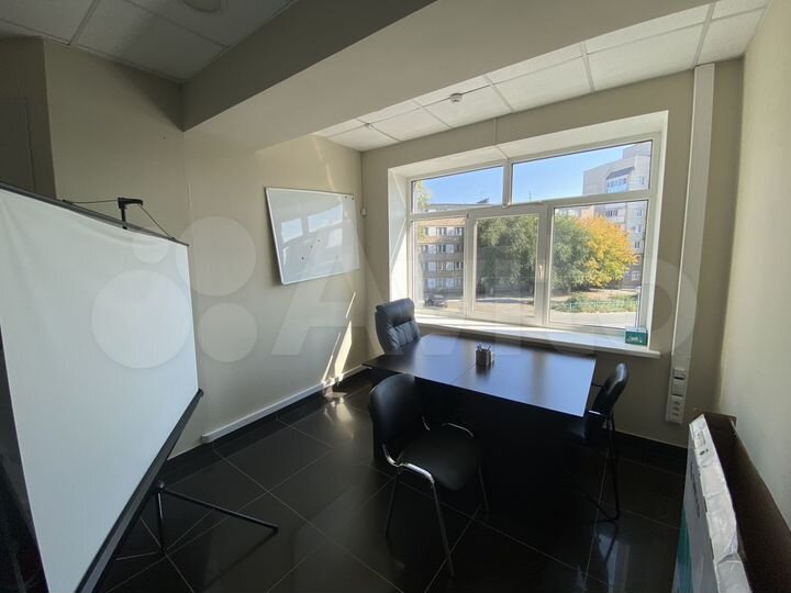 Помещение свободного назначения, 148.6 м²