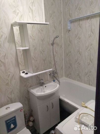 Сантехнические работы, водопровод, канализация