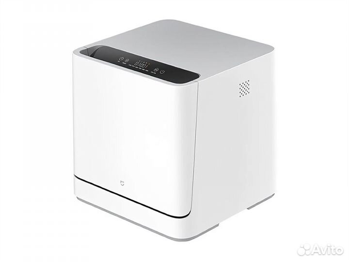 Посудомоечная машина Mijia (VDW0401M)