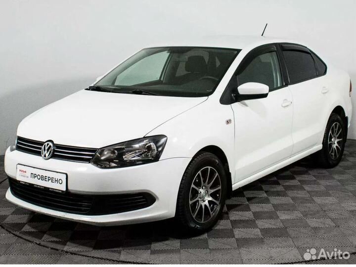 Пассажирские перевозки межгород