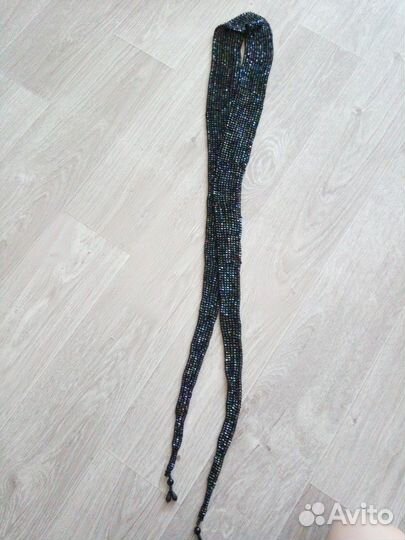 Продам пояс