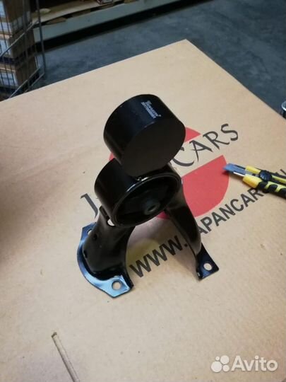 Подушка двигателя Tenacity Mitsubishi Outlander