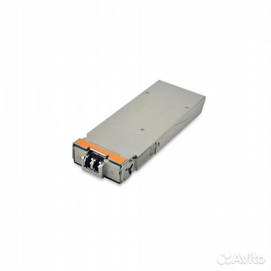 CFP2-100gbase-SR10 - Juniper Router Transceivers