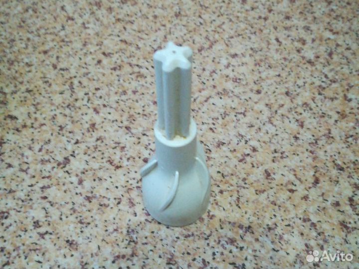 Запчасти блендера для Moulinex optipro ddf 643