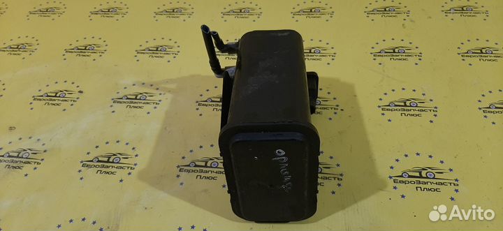 Абсорбер топливного бака Chevrolet Orlando