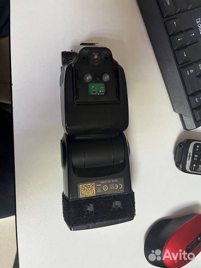 Вспышка Yongnuo YN685