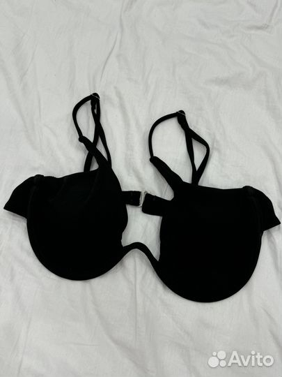 Купальник женский