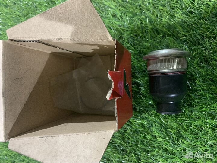 Шаровая опора forward afrl2904192