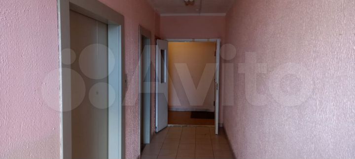 3-к. квартира, 105 м², 4/16 эт.