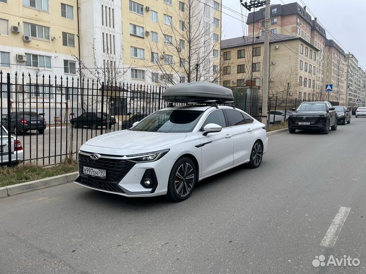 Трансфер в Домбай,Архыз