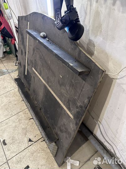 Карты ford focus 2