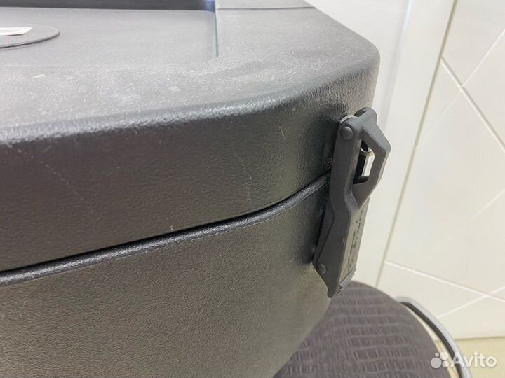 Кофр GKA 12 Тайга Варяг 240000009276