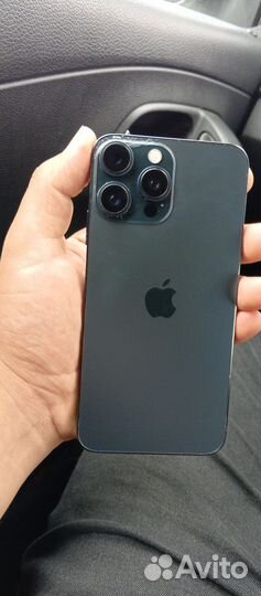 iPhone 11 Pro Max, 256 ГБ