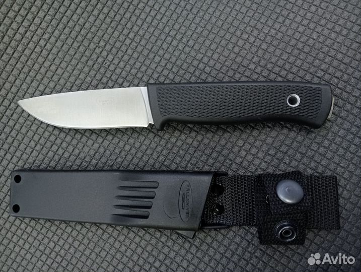 Нож Fallkniven F1