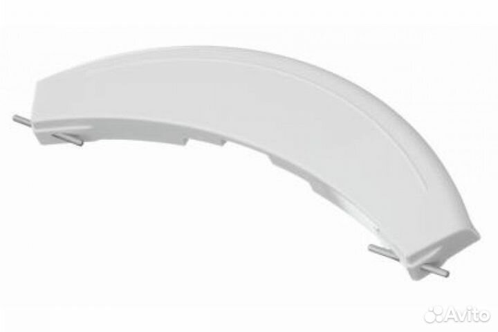 Ручка люка сма bosch maxx 4,5,6