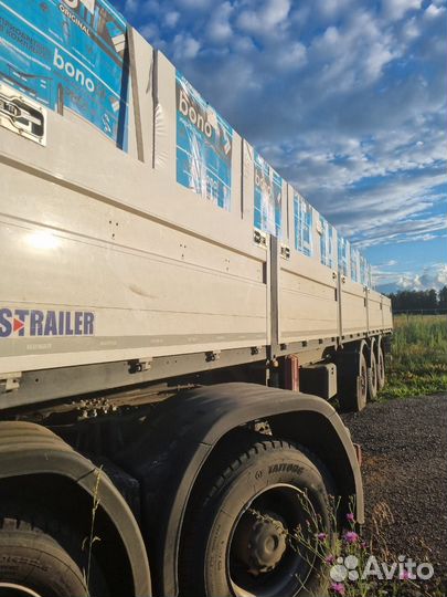 Купить газоблок