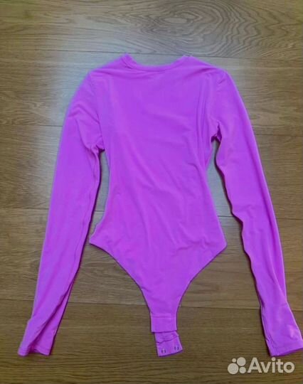 Skims боди оригинал