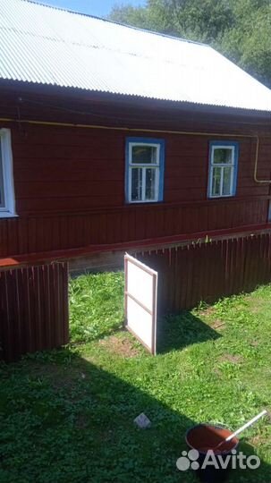 Строительная работа