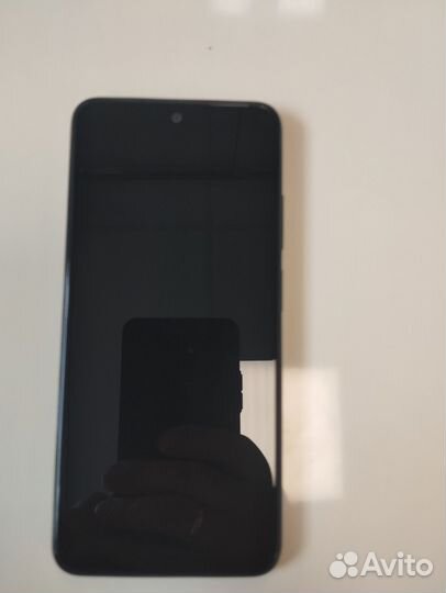 Xiaomi Redmi Note 10S, 8/128 ГБ